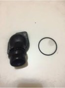 Resim Termostat Kapagi Astra J Zafira C Meriva B B16Dth B16Dtj 504587235 