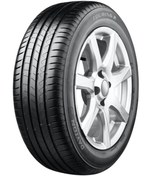 Resim Dayton 175/65R14 82T Touring 2 2018 Yaz Lastiği 