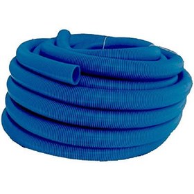 Resim Evaflex Havuz Süpürge Hortumu - 1½inch-30m. 