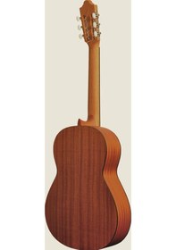 Resim Camps Eco-Ronda Klasik Gitar : Camps İspanya 