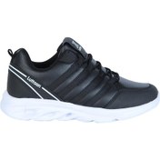 Resim Luttoon Prt-4138 Syh-byz Erkek Spor Ayakkabı 001 