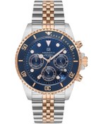 Resim Momentus SM362T-11SR Erkek Kol Saati 