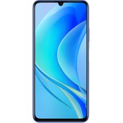 Resim Huawei Nova Y70 | 128 GB 4 GB Mavi 