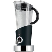 Resim BUGATTI Vela Krem Rengi Blender 