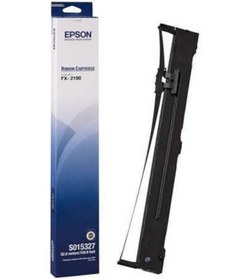 Resim Epson Fx-2190 Şerit 