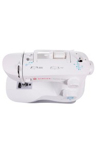 Resim SINGER Fashion Mate 3342 Mekanik Dikiş Makinesi 