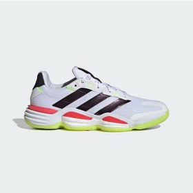 Resim Adidas Stabil 16 Indoor Erkek Antrenman Ayakkabısı C-adıjp7273e 