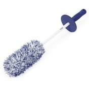 Resim Gyeon Quartz Gyeon Q2m Wheel Brush Medium Jant Fırçası 