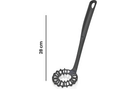 Resim Lotta Spiral Çırpıcı - 28 cm 