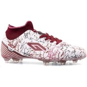 Resim Scoperta Dugana Çoraplı Krampon D02 001 