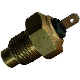 Resim VERNET WS2509 Isı Sensörü Bravo Brava Doblo Fiorino Marea Palio Punto Albea Tempra Tipo Uno Ducato Samara 