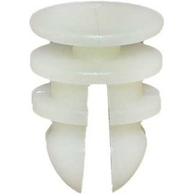 Resim Klips Kapı Döşeme Bagaj 109269600b Tesla Y 3 10 Adet 