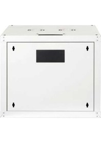 Resim Lande Ln-wb-09u6060 9u 60x60 Duvar Tip Boş Kabinet 