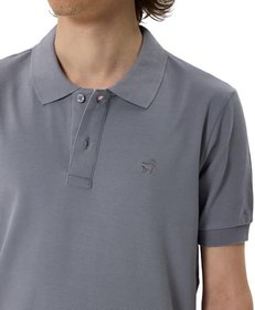 Resim Anthony Jackson Premium Erkek Polo Yaka Tişört Giorgio 