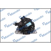 Resim ALTERNATOR ACCENT ERA 1,5 / GETZ 06> 1,5 / I20 08> / MATRIX 05 10 1,5 CRDI / CEED 06 12 