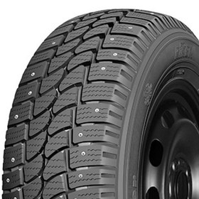 Resim 225/75R16C 8PR 118/116R Riken Cargo Winter M+S 00040698 
