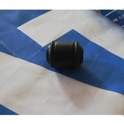 Resim Tata Indigo / Marina Arka Travers Taşiyici Ayarli Kol Burcu 