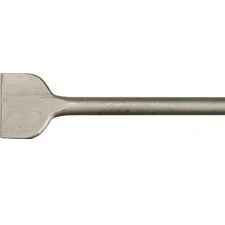 Resim Mepura Sds Plus Geniş Keski - 14X250X40 