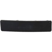 Resim A2048170378-mercedes W204 Ön Plakalık 52.5 Cm 07- -mer0704020 
