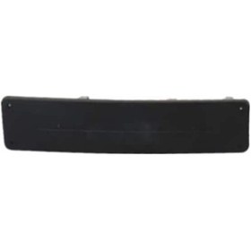Resim A2048170378-mercedes W204 Ön Plakalık 52.5 Cm 07- -mer0704020 
