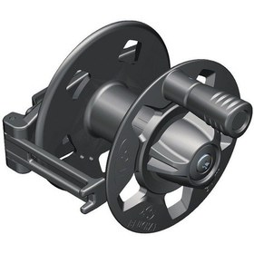 Resim Beuchat Zıpkın Makara Activ 50 - 50m Ip Ile 