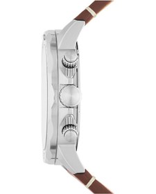 Resim Fossil Fbq2806 Erkek Kol Saati 