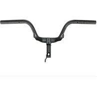 Resim E-Bike Gidon E Bıke Trans B10 Delta Force 