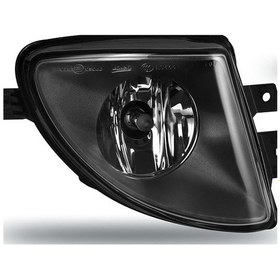 Resim Parcafix Sis Lambası Sağ Bmw F10 F11 