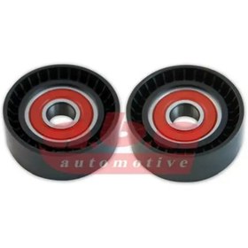 Resim ABA 254051761 Alternator Gergi Bilyasi 1613837680 575176 96318474 Uyumlu 