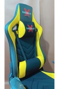 Resim neonx OYUNCU KOLTUĞU | OYUNCU KOLTUĞU MODELİ 