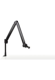 Resim Elgato Corsair Elgato 10AAM9901 Wave Mic Arm Mikrofon Standı 