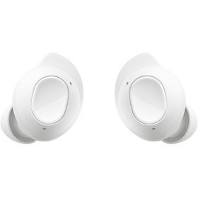 Resim Samsung Galaxy Buds FE Bluetooth Kulak İçi Kulaklık 
