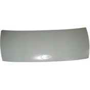 Resim Ford Transıt- V184- 02/06 Motor Kaputu Astarlı -mastikli 