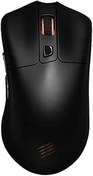 Resim Mad Catz MOJO M2 Kablosuz RGB Gaming Mouse - Siyah 