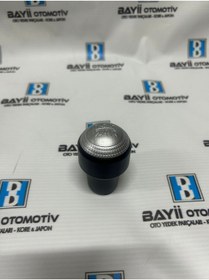 Resim BH GETZ VİTES TOPUZU / VİTES TOPUZU HYUNDAI GETZ 2003-2011 