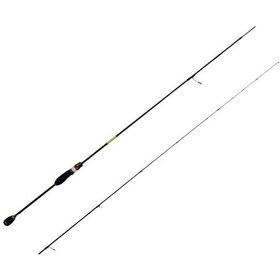 Resim Kendo K10 Lrf 2.16cm 72ul Max 7gr Olta Kamışı 