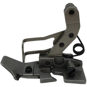 Resim Siruba Overlok K Seri 6 İp Ayak / P233J-A 