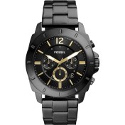 Resim Fossil FBQ2818 Erkek Kol Saati 