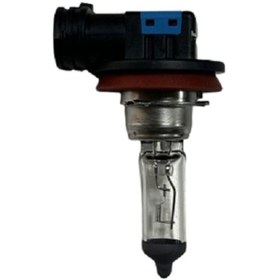 Resim Bajaj Pulsar Rs200 Far Ampulü 