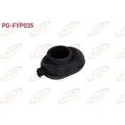 Resim M.131 / Dks Fren Lımıtor Toz Lastiği 4381512 