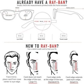 Resim Ray-Ban 2193 902/31 53 Unisex Güneş Gözlüğü 