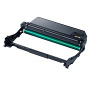 Resim Xerox B205 Uyumlu Drum Ünitesi 