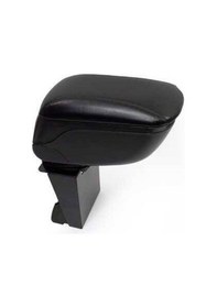 Resim Omsa Ford Connect Sürgülü Kol Dayama Siyah 2009-2014 Arası 