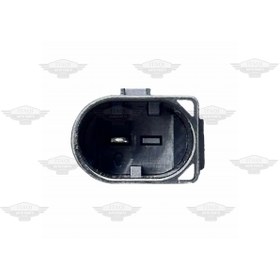 Resim Genel Markalar DİNAMO ŞARZ TİGGO 7 PRO/TİGGO 8 PRO/OMODA 5 1,6 / UNI-25985 