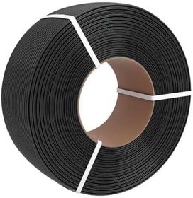 Resim Tinylab Eco PLA Filament - 1.75mm Siyah 