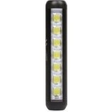 Resim Type-C Girişli Miknatisli Şarjlı Cep Feneri WT-333 