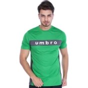 Resim Umbro Tralinetop Antreman T-Shirt 