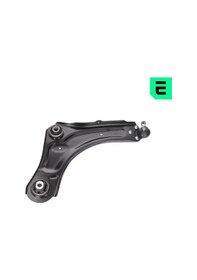 Resim Optımal G61573 On Alt Salincak Sag 545006711r 545007549r 545008682r 