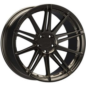 Resim ARC-18200-31 8.0x18" -5x114.3 ET35 73.1 Glossy Bronze MALLORCA Jant (4 Adet) 