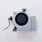 Resim Ps2 Fan Model Scph 90004 Playstation 2 Yedek Parça Diğer